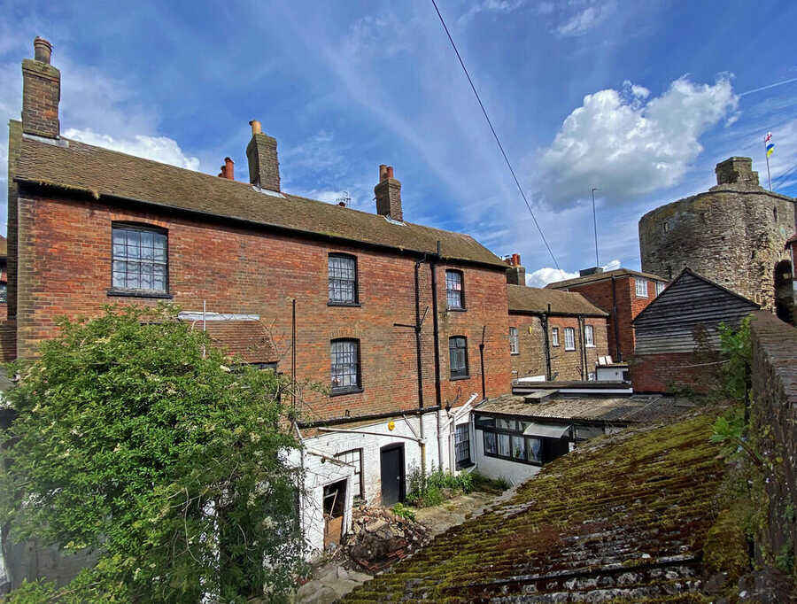 Property photo 7