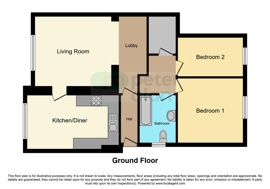 Property photo 3