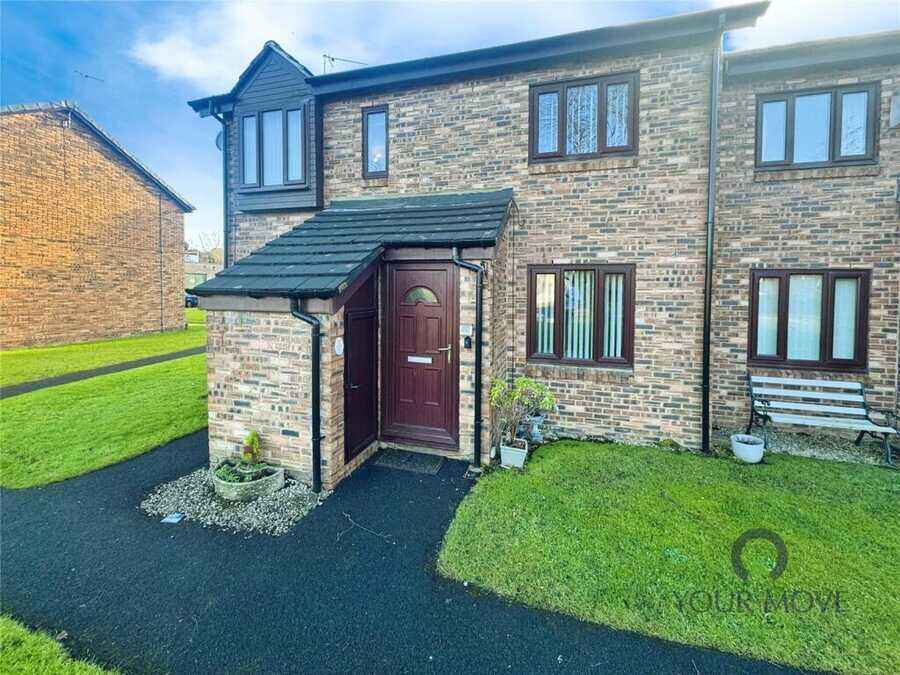Property photo 6