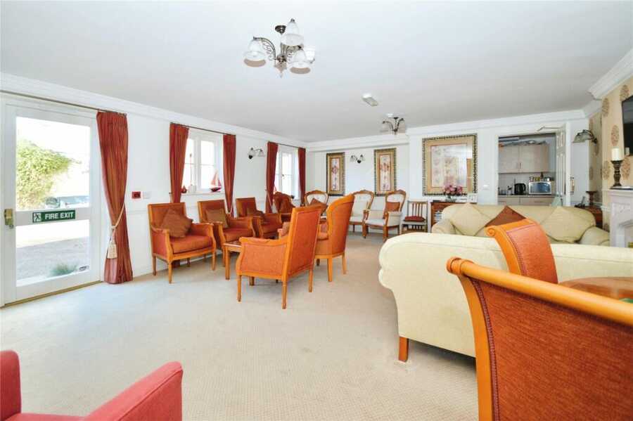 Property photo 7
