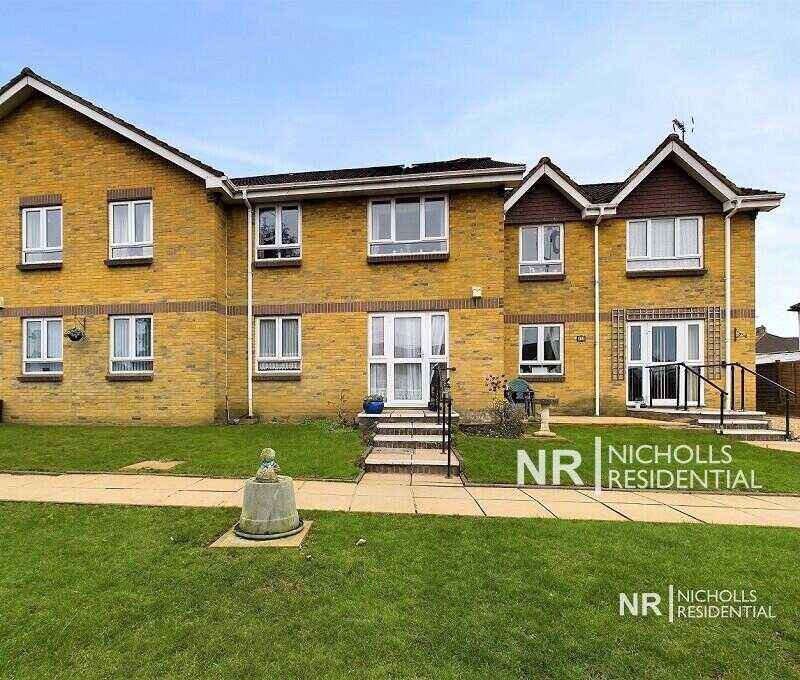 Property photo 7