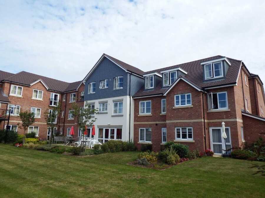 Property photo 3