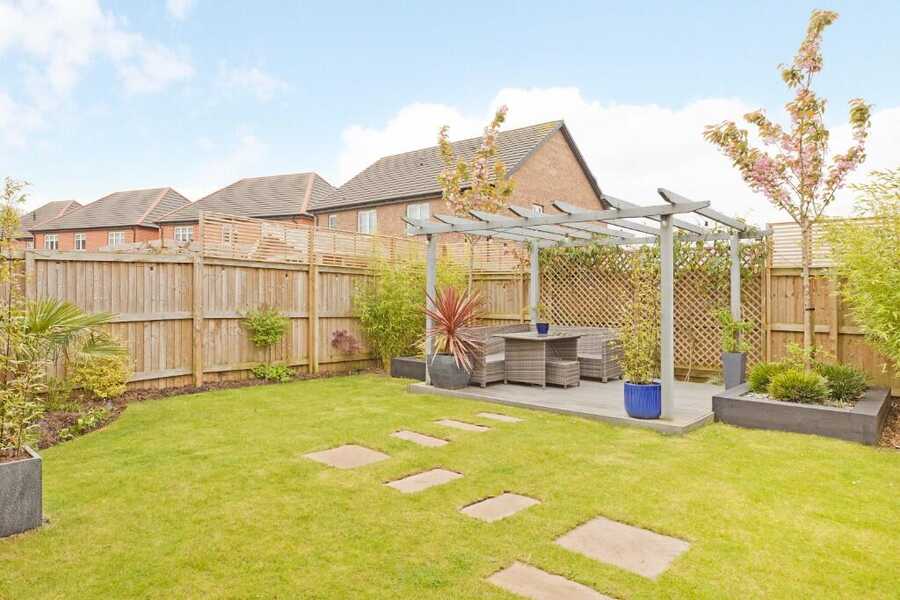 Property photo 7
