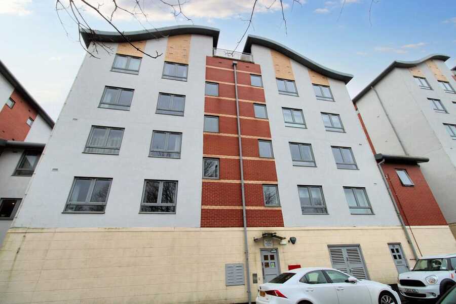 Property photo 3
