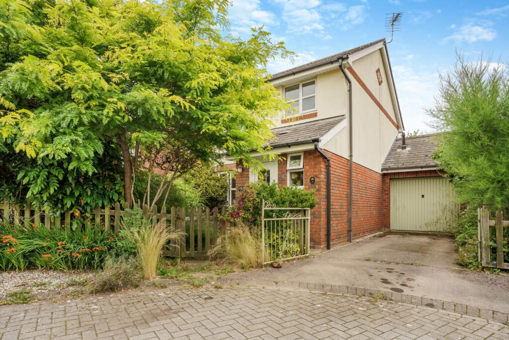 Property photo 7