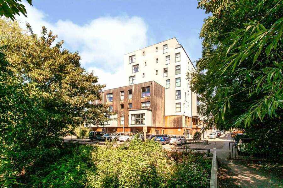 Property photo 5