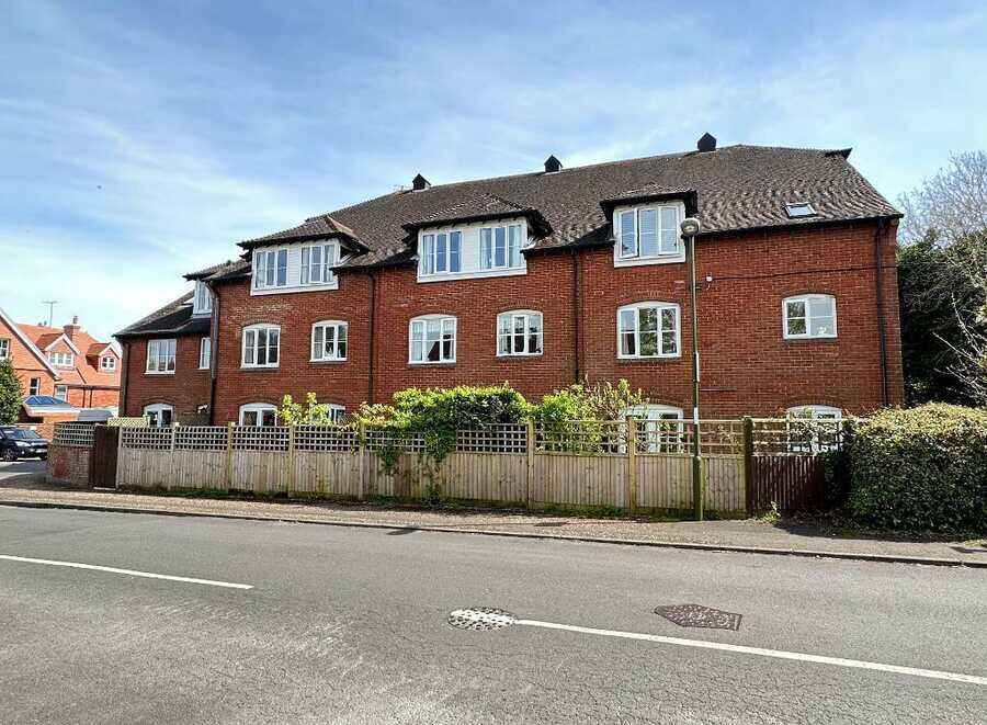 Property photo 3