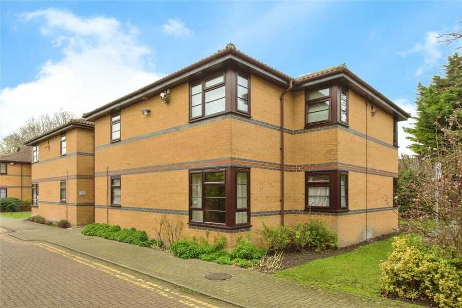 Property photo 6