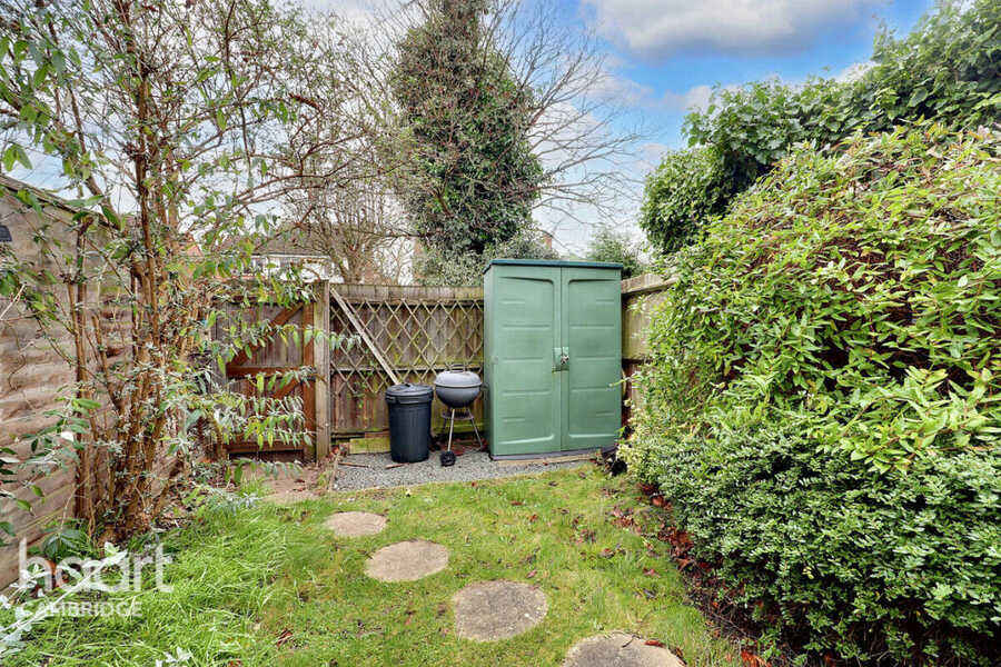 Property photo 6