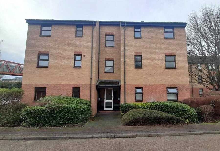 Property photo 3