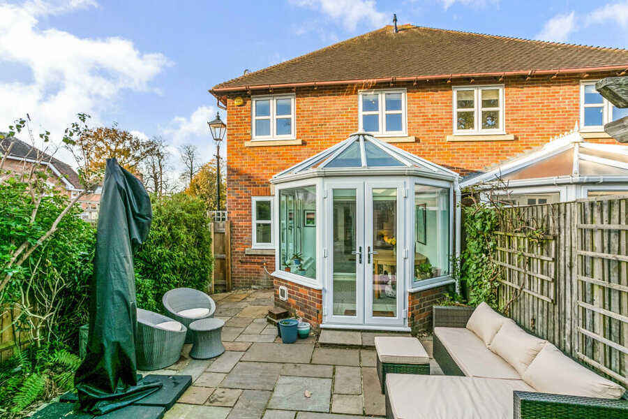 Property photo 7