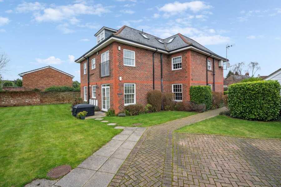 Property photo 6