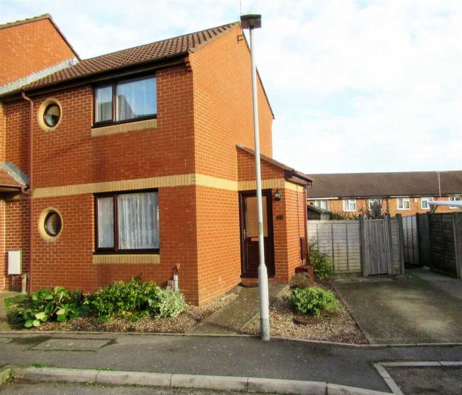 Property photo 6