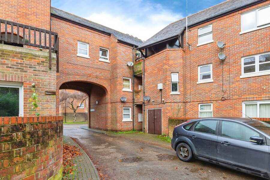 Property photo 5