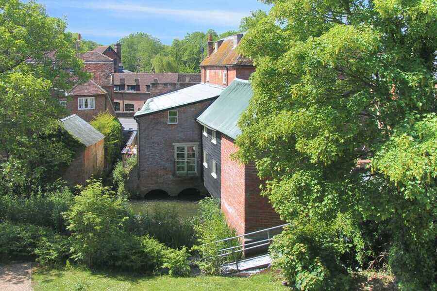 Property photo 7