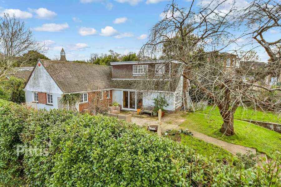 Property photo 7