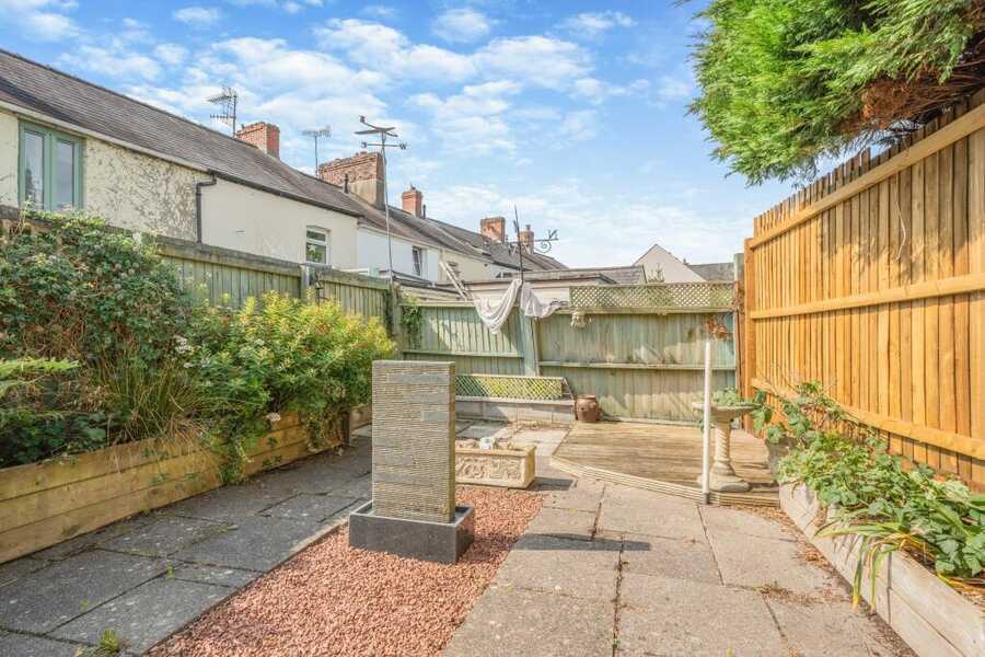 Property photo 7
