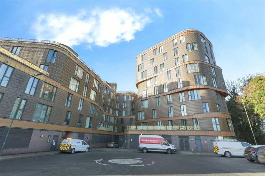 Property photo 7