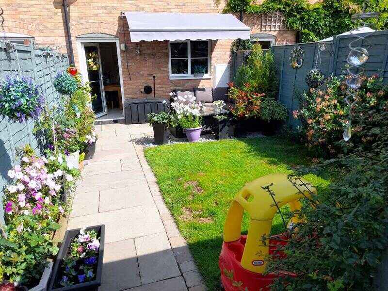 Property photo 6