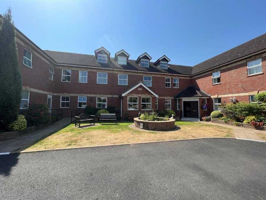 Property photo 6