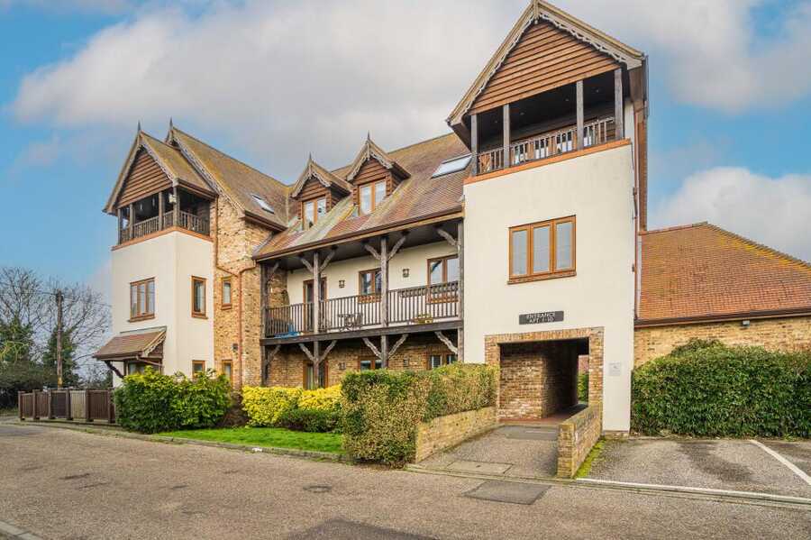 Property photo 7