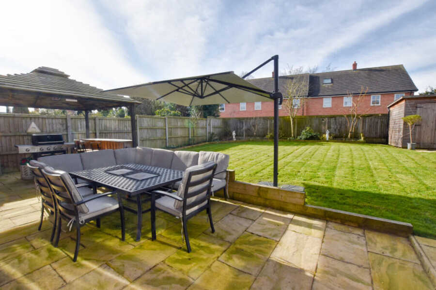 Property photo 7