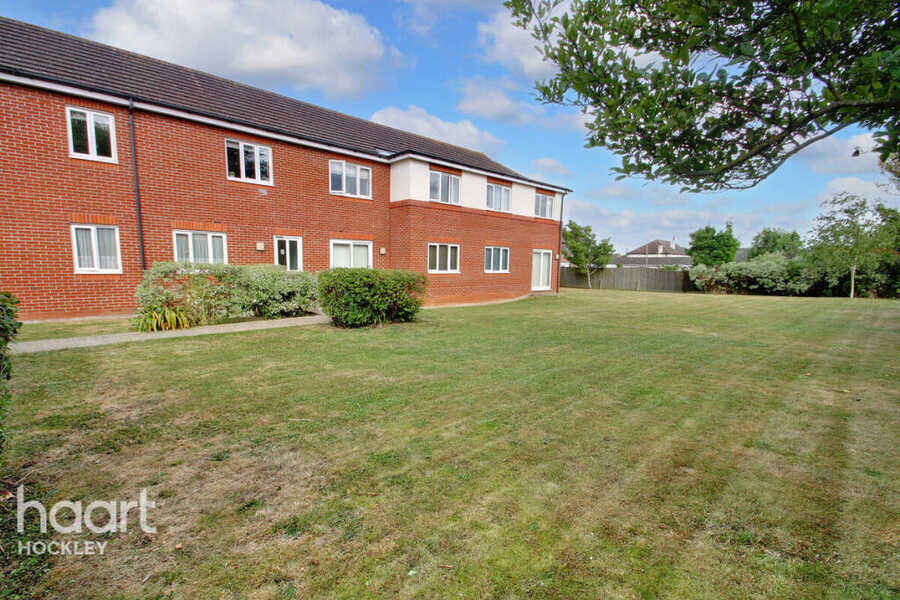 Property photo 6