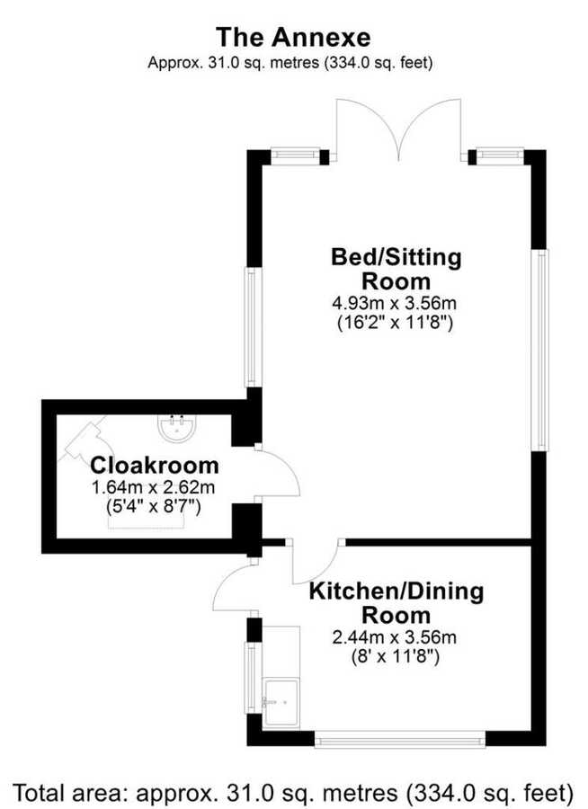 Property photo 6