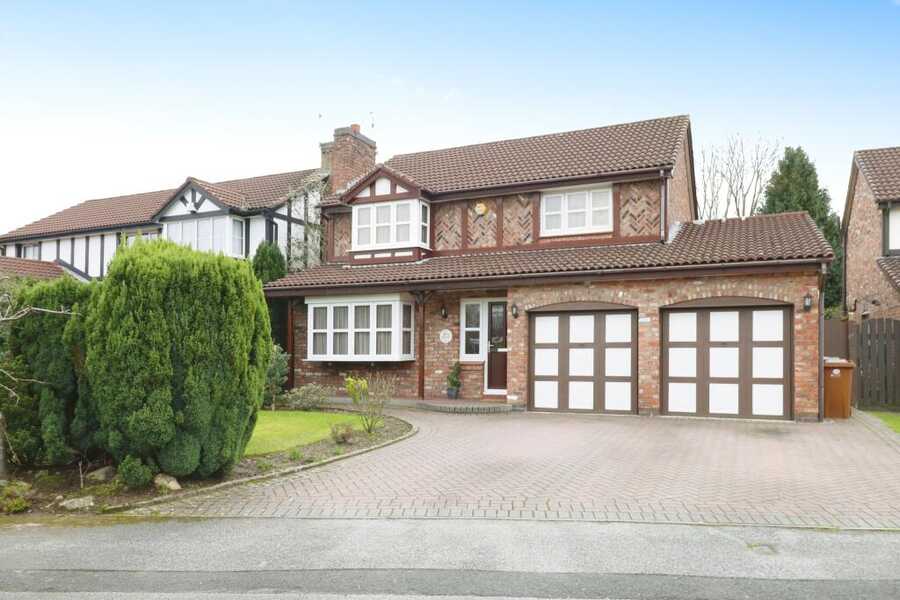 Property photo 4
