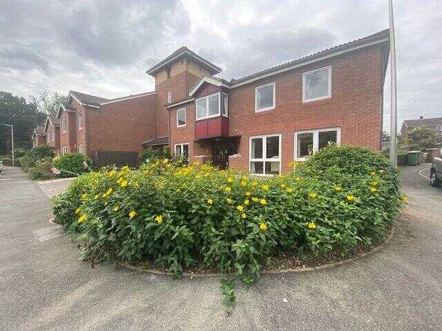 Property photo 3