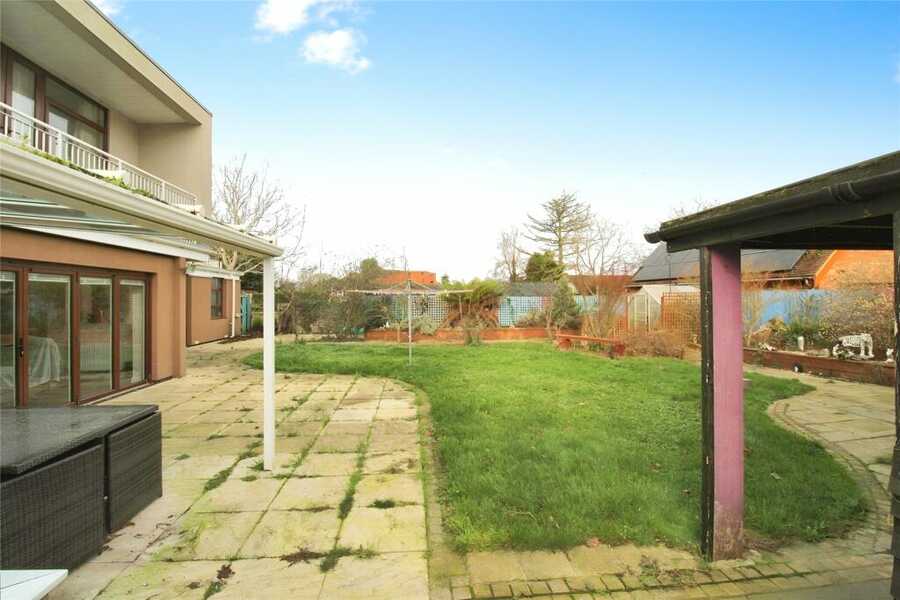 Property photo 5
