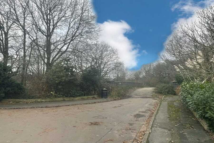 Property photo 6