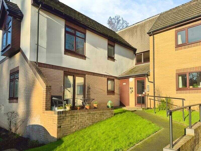 Property photo 7