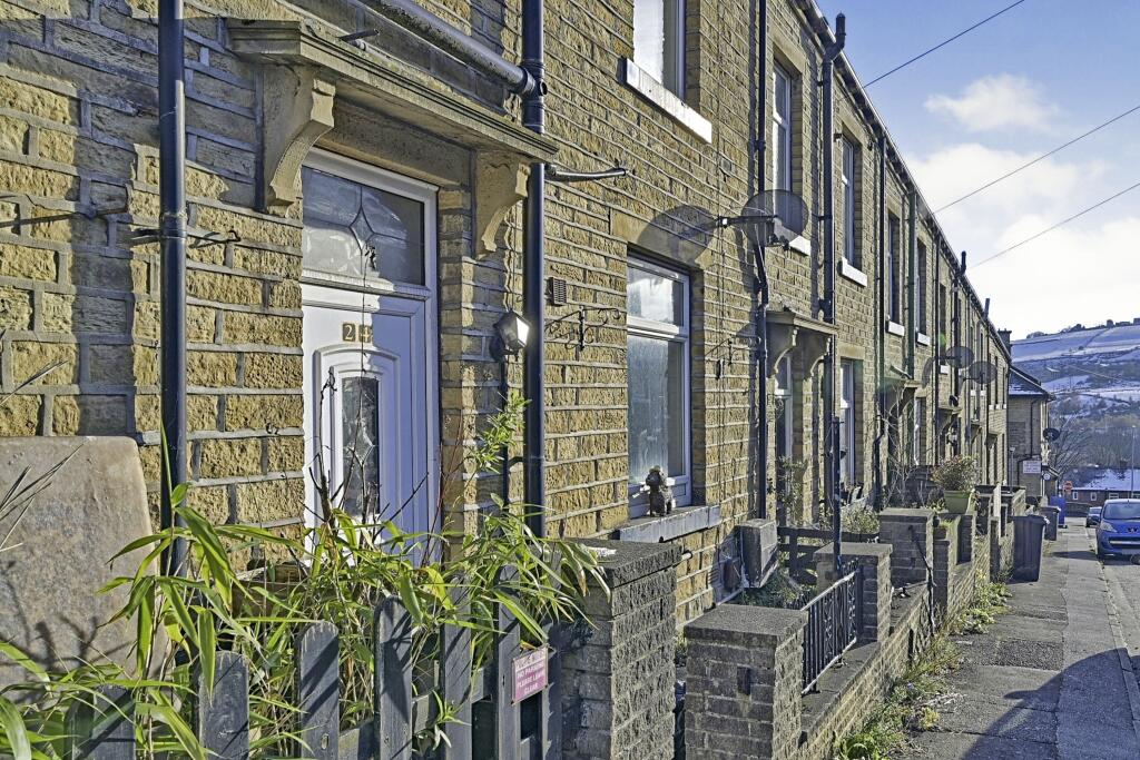 Property photo 6
