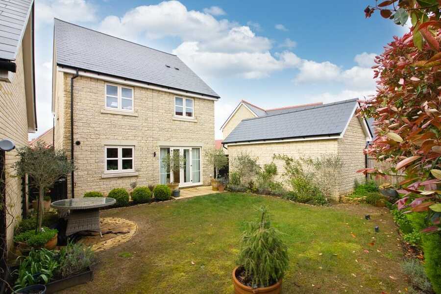 Property photo 7
