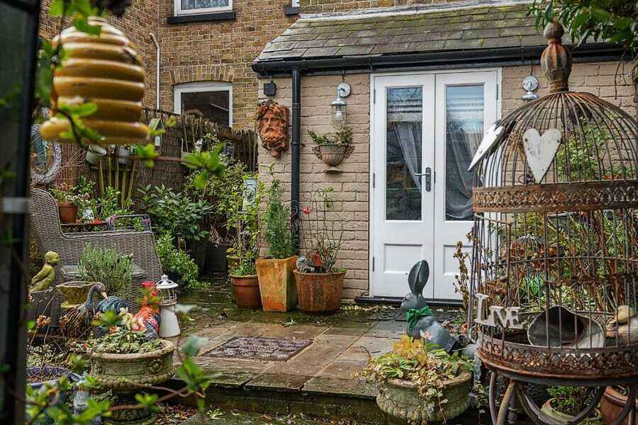 Property photo 6