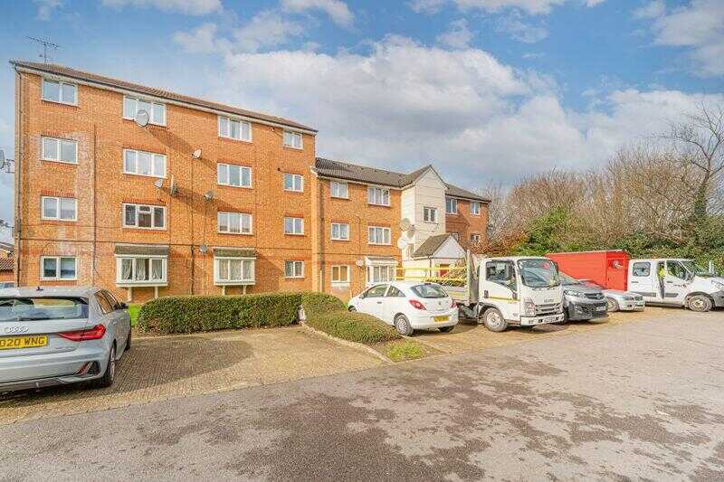 Property photo 7