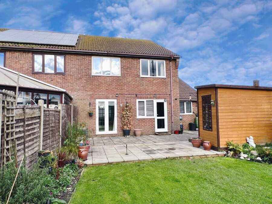 Property photo 5