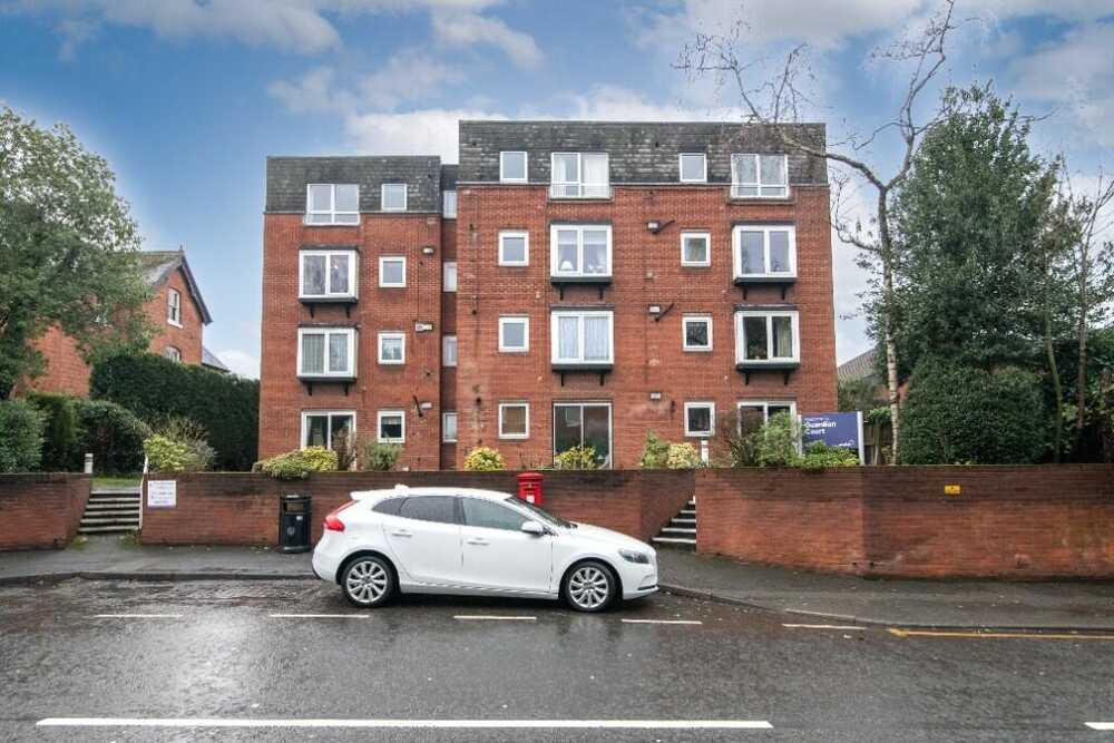 Property photo 1