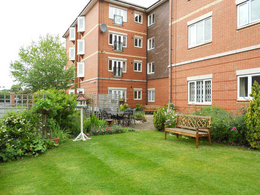Property photo 2