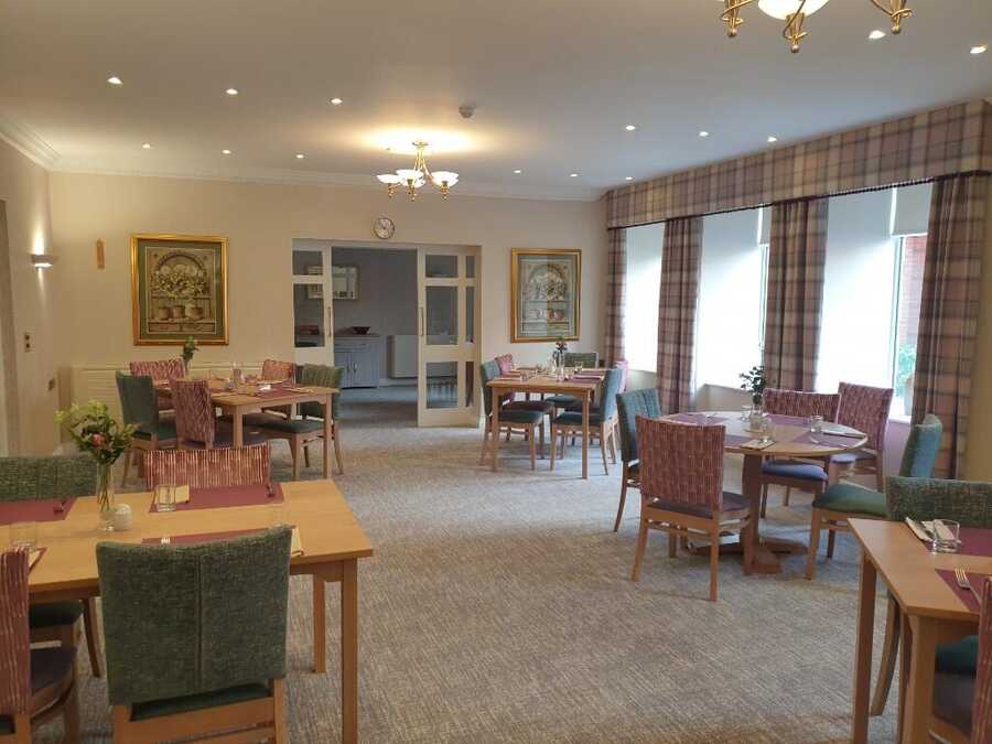 Property photo 7