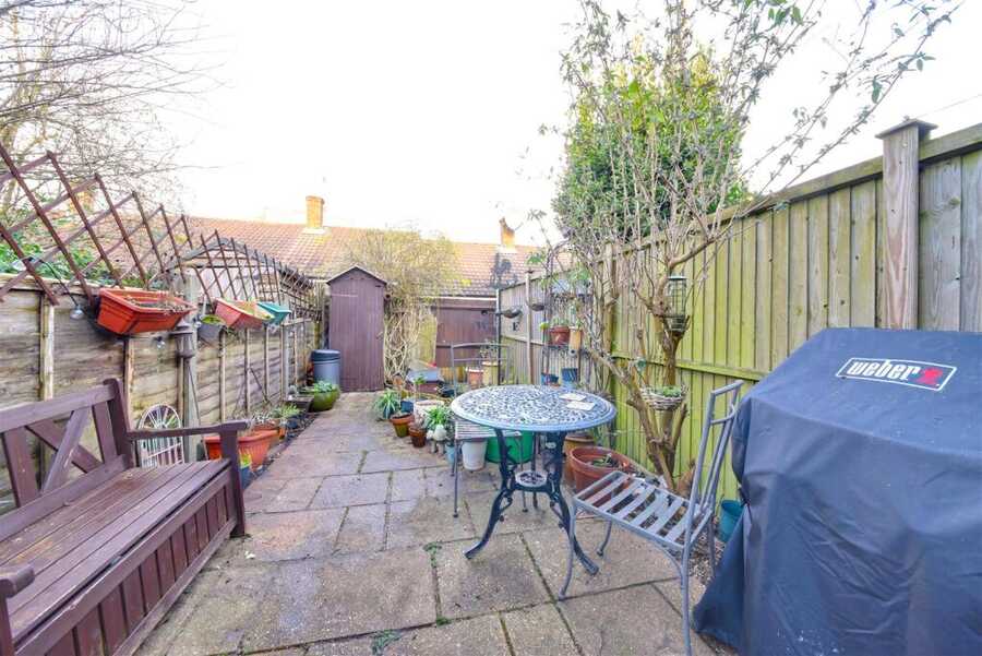 Property photo 6