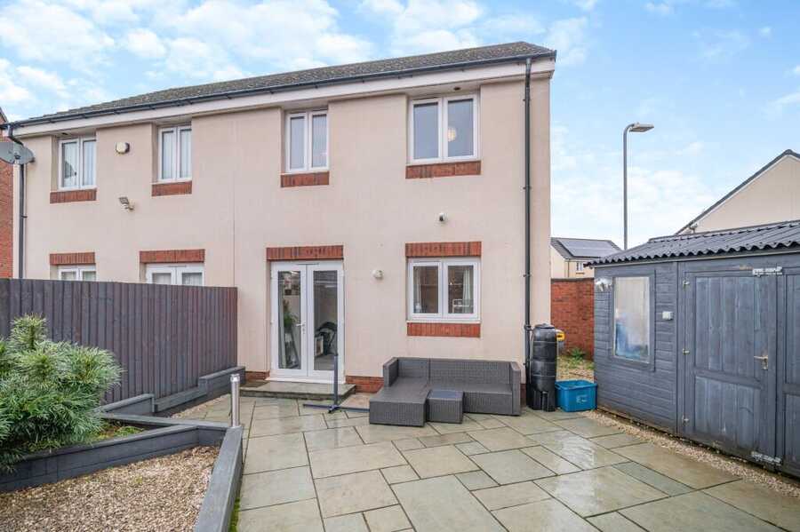 Property photo 7