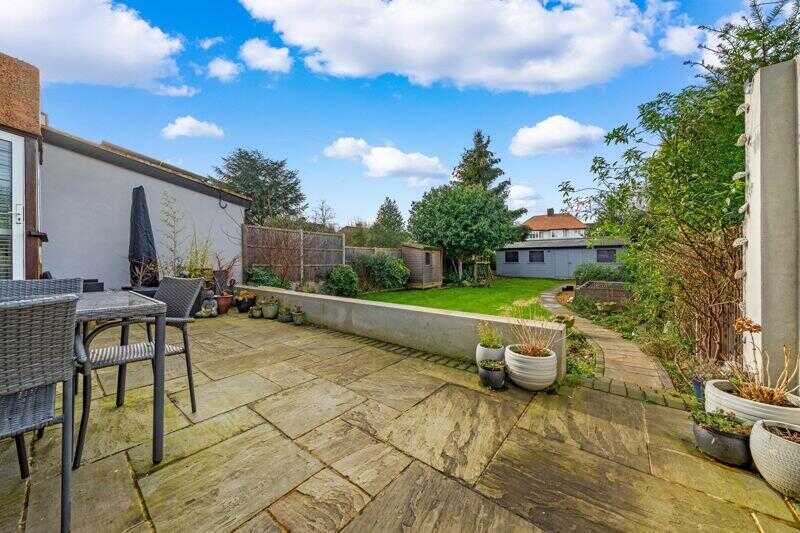 Property photo 6