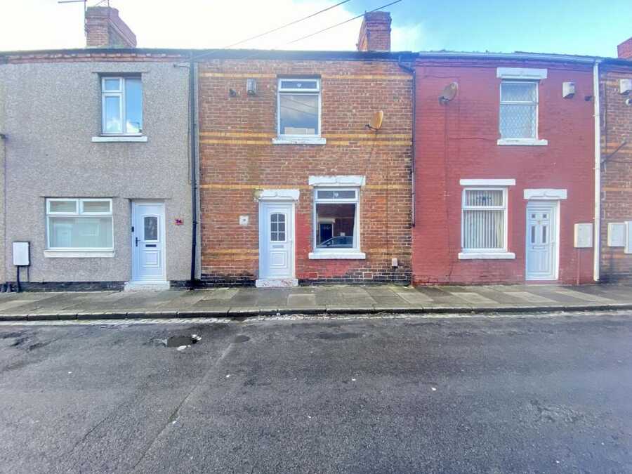 Property photo 1