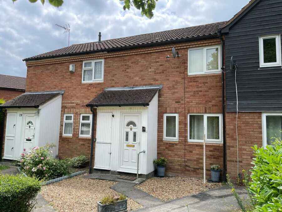 Property photo 1