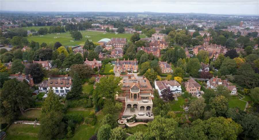 Property photo 4