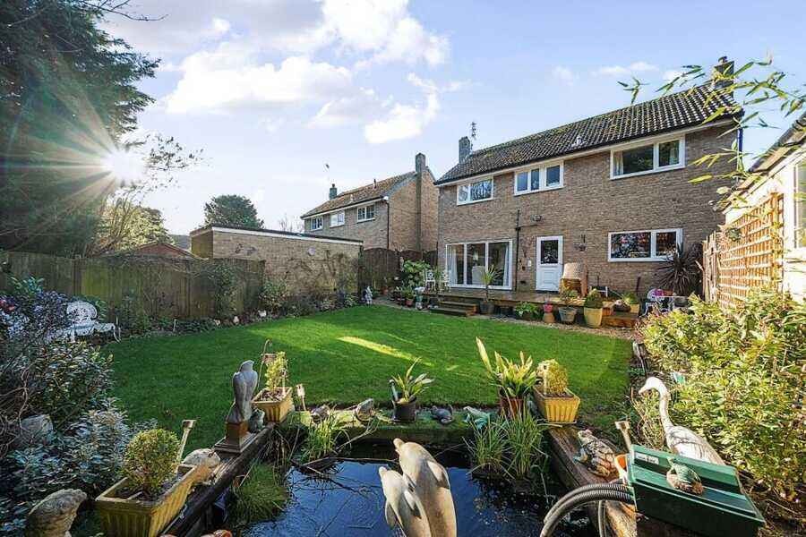 Property photo 6