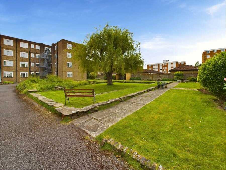 Property photo 6