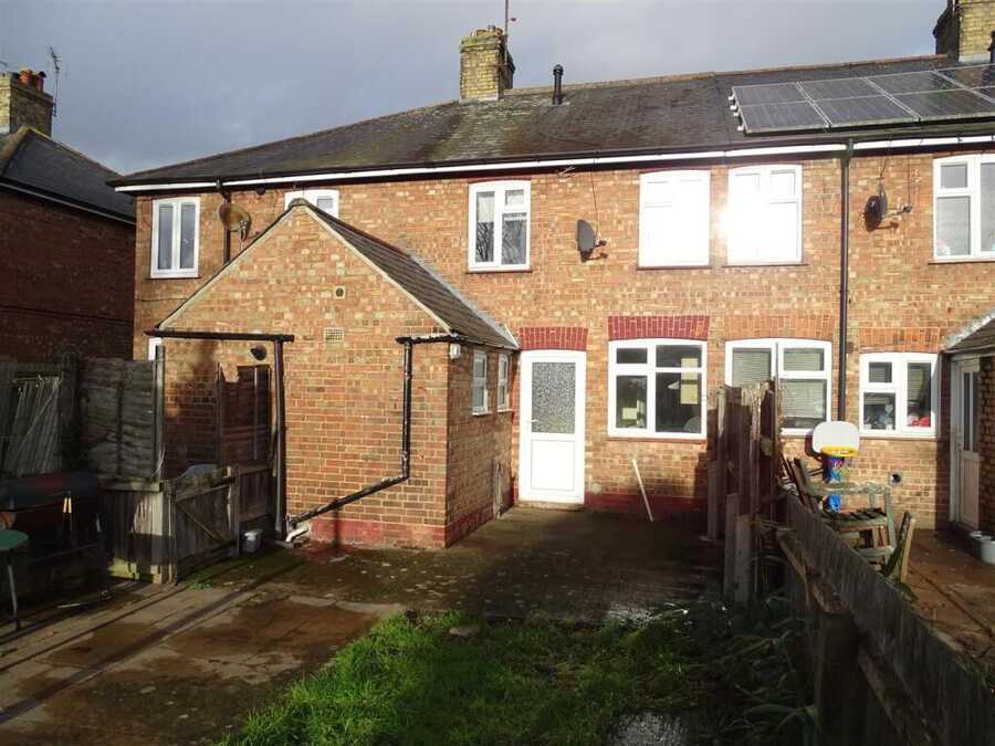 Property photo 7